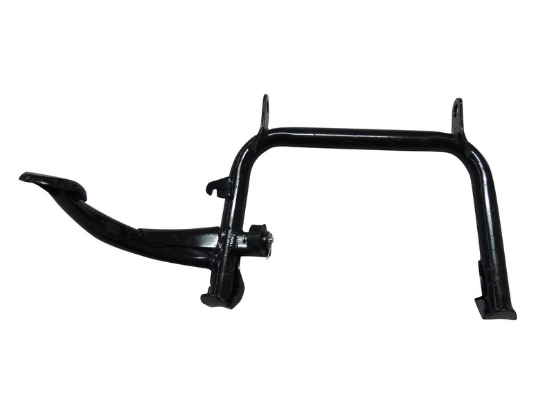 ALT SEHPA ( BEAUTY )